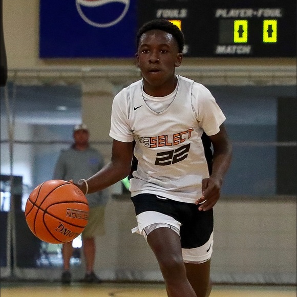 Meet your Posher, Ethan - Picture 2 of 2